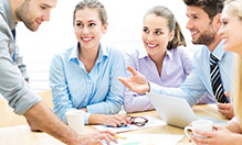 MK体育官方网站