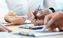 网带式输送机与MK体育官方网站，“打断骨头，连着筋”！