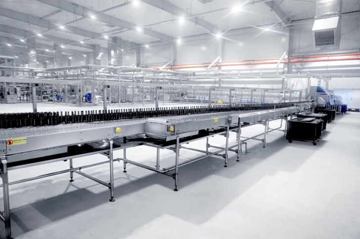 MK体育官方网站