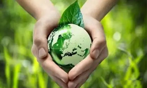 MK体育官方网站零碳（近零碳）发展战略和实施方案